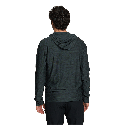 Chaqueta Stoney - Negro | Oferta ahora