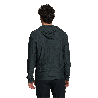 Chaqueta Stoney - Negro | Oferta ahora