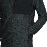 Chaqueta Stoney - Negro | Oferta ahora