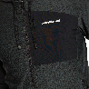 Chaqueta Stoney - Negro | Oferta ahora