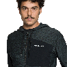 Chaqueta Stoney - Negro | Oferta ahora