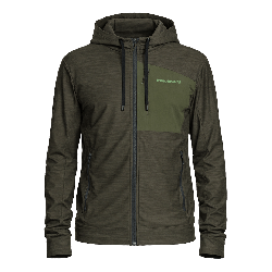 Chaqueta Stoney - Verde | Oferta ahora