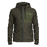 Chaqueta Stoney - Verde | Oferta ahora