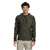 Chaqueta Stoney - Verde | Oferta ahora