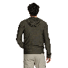 Chaqueta Stoney - Verde | Oferta ahora