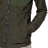 Chaqueta Stoney - Verde | Oferta ahora