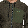Chaqueta Stoney - Verde | Oferta ahora