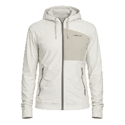 Chaqueta Stoney - Crudo | Oferta ahora