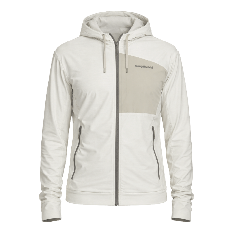 Chaqueta Stoney - Crudo | Oferta ahora