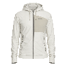 Chaqueta Stoney - Crudo | Oferta ahora