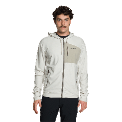 Chaqueta Stoney - Crudo | Oferta ahora