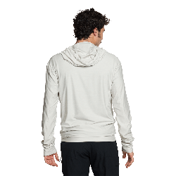 Chaqueta Stoney - Crudo | Oferta ahora