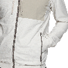 Chaqueta Stoney - Crudo | Oferta ahora