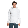 Sudadera Meppel - Blanco | Oferta ahora