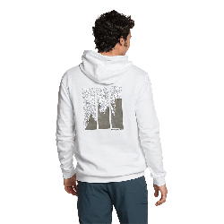 Sudadera Meppel - Blanco | Oferta ahora