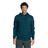 Sudadera Meppel - Azul | Oferta ahora