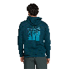 Sudadera Meppel - Azul | Oferta ahora
