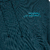 Sudadera Meppel - Azul | Oferta ahora