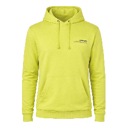 Sudadera Meppel - Verde Claro | Oferta ahora