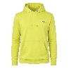 Sudadera Meppel - Verde Claro | Oferta ahora