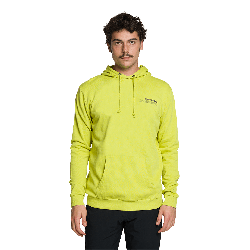 Sudadera Meppel - Verde Claro | Oferta ahora