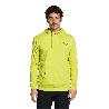 Sudadera Meppel - Verde Claro | Oferta ahora