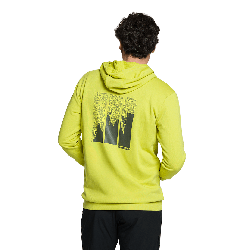 Sudadera Meppel - Verde Claro | Oferta ahora