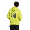 Sudadera Meppel - Verde Claro | Oferta ahora