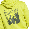 Sudadera Meppel - Verde Claro | Oferta ahora
