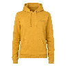 Sudadera Meppel - Mostaza | Oferta ahora