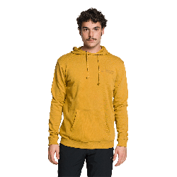 Sudadera Meppel - Mostaza | Oferta ahora