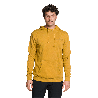 Sudadera Meppel - Mostaza | Oferta ahora