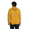 Sudadera Meppel - Mostaza | Oferta ahora