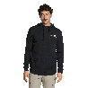 Sudadera Meppel - Negro | Oferta ahora
