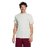 Camiseta Keilor - Crudo | Oferta ahora