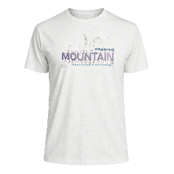 Camiseta Trangom - Crudo | Oferta ahora