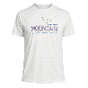 Camiseta Trangom - Crudo | Oferta ahora