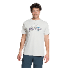 Camiseta Trangom - Crudo | Oferta ahora