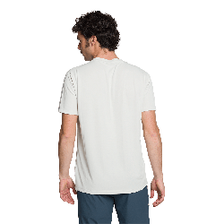 Camiseta Trangom - Crudo | Oferta ahora