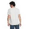 Camiseta Trangom - Crudo | Oferta ahora