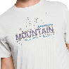 Camiseta Trangom - Crudo | Oferta ahora