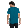 Camiseta Trangom - Azul | Oferta ahora