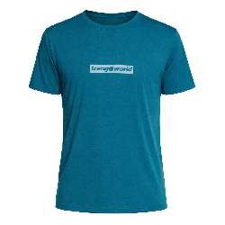 Camiseta Brisson V02 - Azul | Oferta ahora