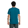 Camiseta Brisson V02 - Azul | Oferta ahora