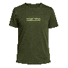 Camiseta Brisson V02 - Verde | Oferta ahora