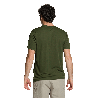 Camiseta Brisson V02 - Verde | Oferta ahora