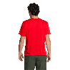 Camiseta Brisson V02 - Rojo | Oferta ahora