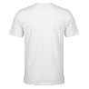 Camiseta Warnick - Blanco | Oferta ahora