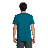 Camiseta Warnick - Azul Oscuro | Oferta ahora
