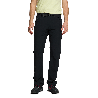 Pantalón Largo Ventoux V02 - Negro | Oferta ahora